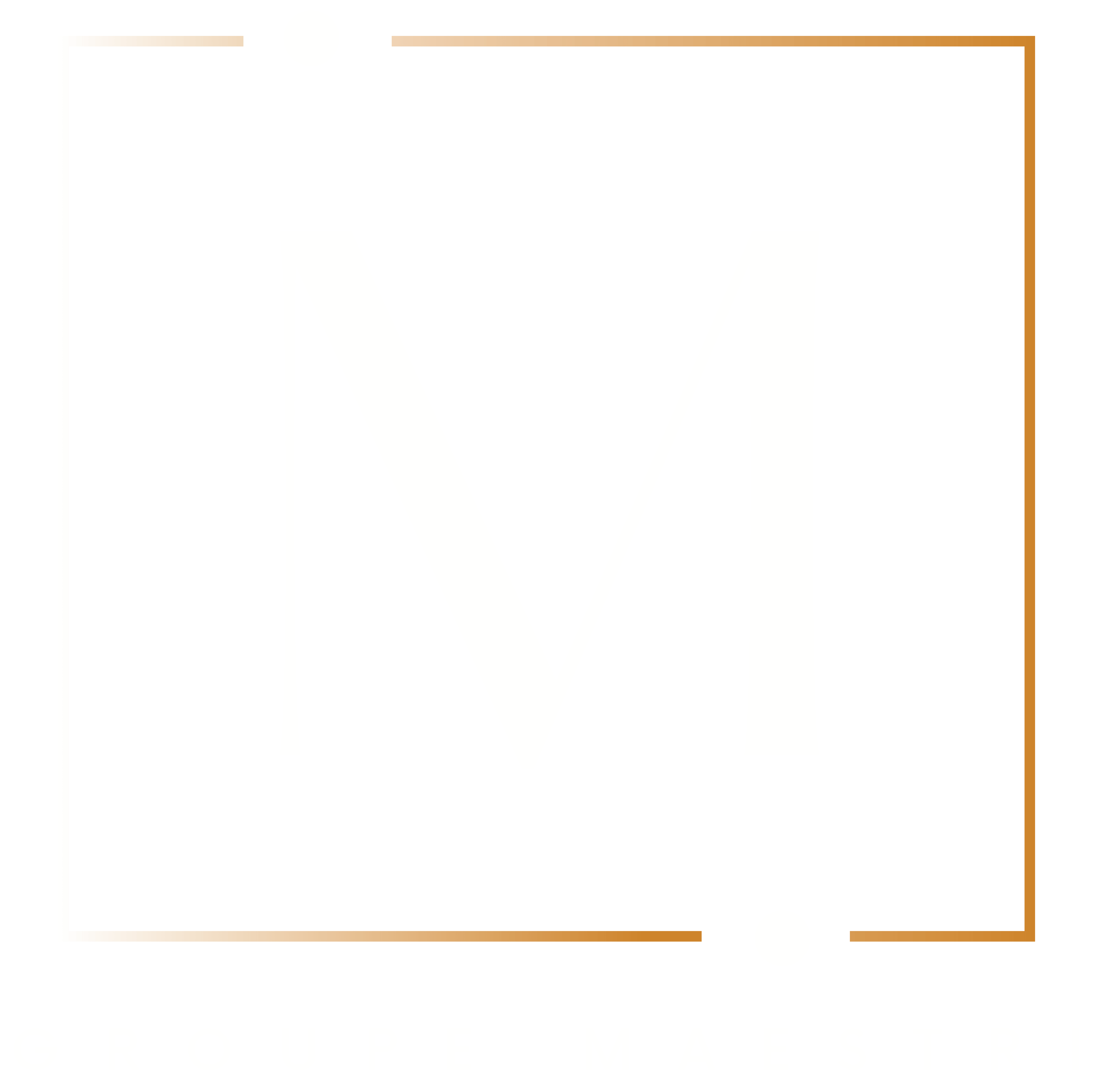 Groupe Maestri